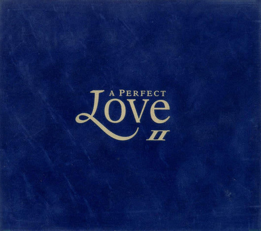 a-perfect-love-ii