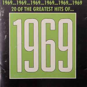 the-greatest-hits-of-1969