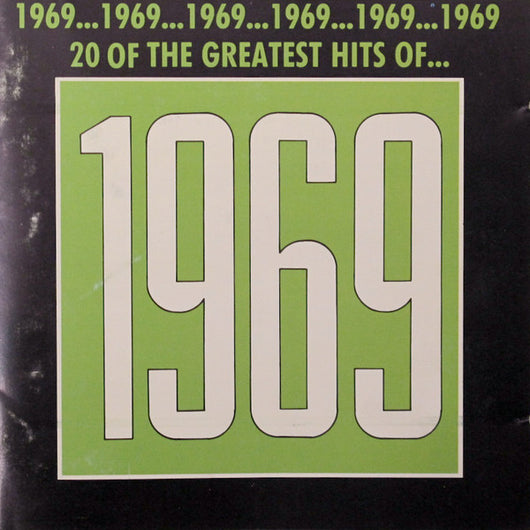 the-greatest-hits-of-1969