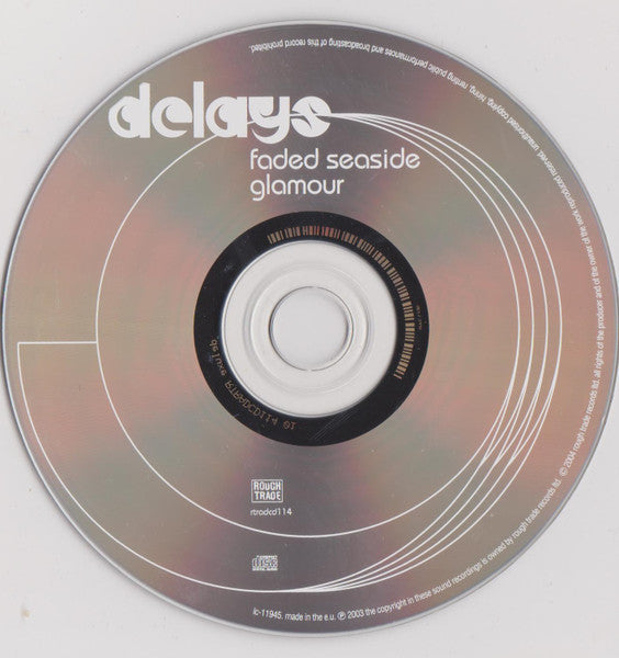 faded-seaside-glamour