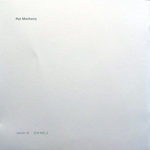 selected-recordings