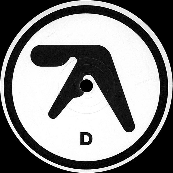 selected-ambient-works-85-92