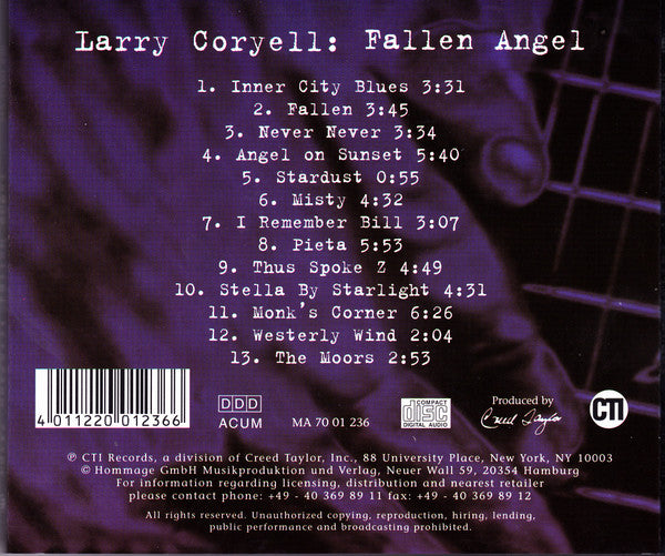 fallen-angel