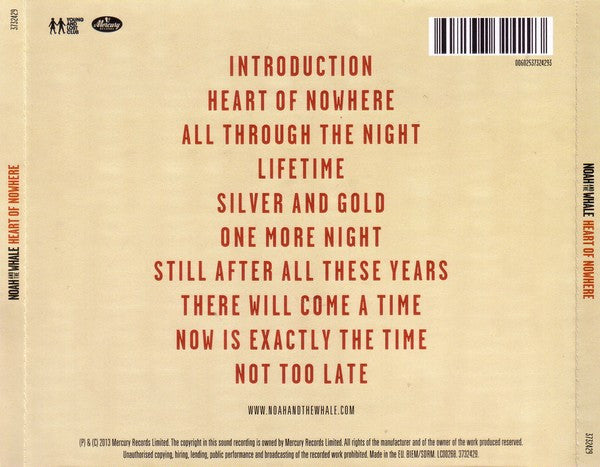 heart-of-nowhere