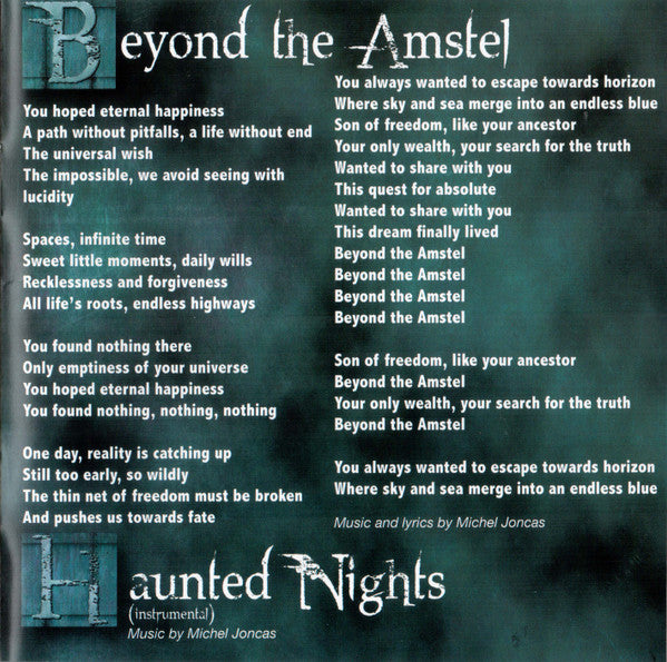 despite-guardian-angels