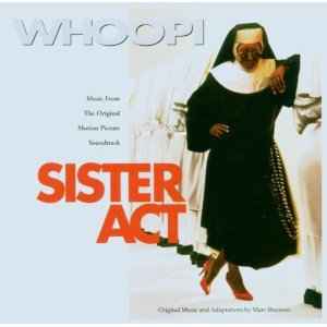 sister-act-(music-from-the-original-motion-picture-soundtrack)