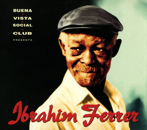 buena-vista-social-club-presents-ibrahim-ferrer