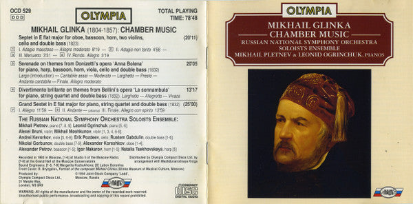 chamber-music