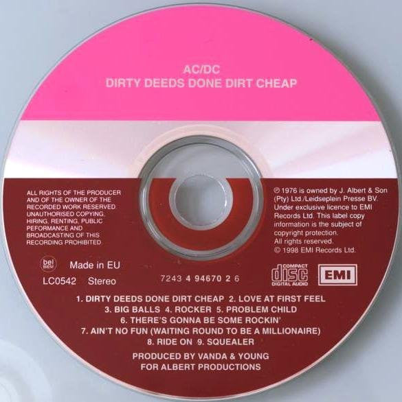 dirty-deeds-done-dirt-cheap