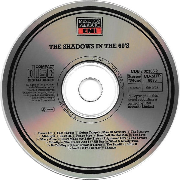 the-shadows-in-the-60s