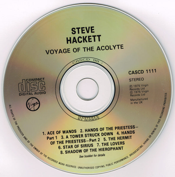 voyage-of-the-acolyte