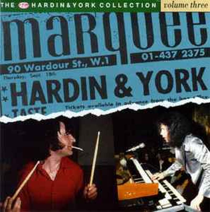 live-at-the-marquee