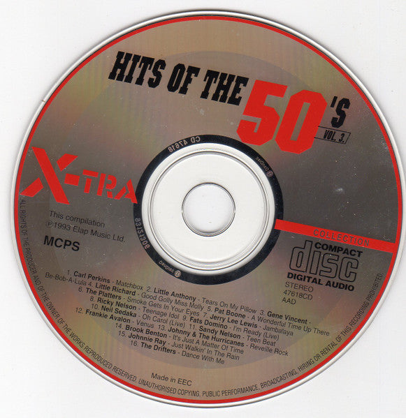 hits-of-the-50s-vol.-3