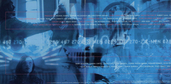 x-men-(original-motion-picture-soundtrack)