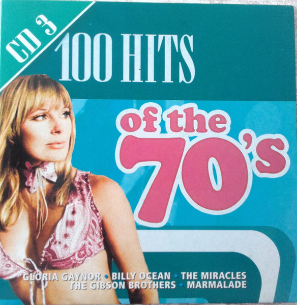 100-hits-of-the-70s