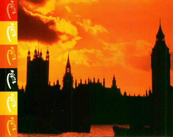 waterloo-sunset:-hits-of-the-60s