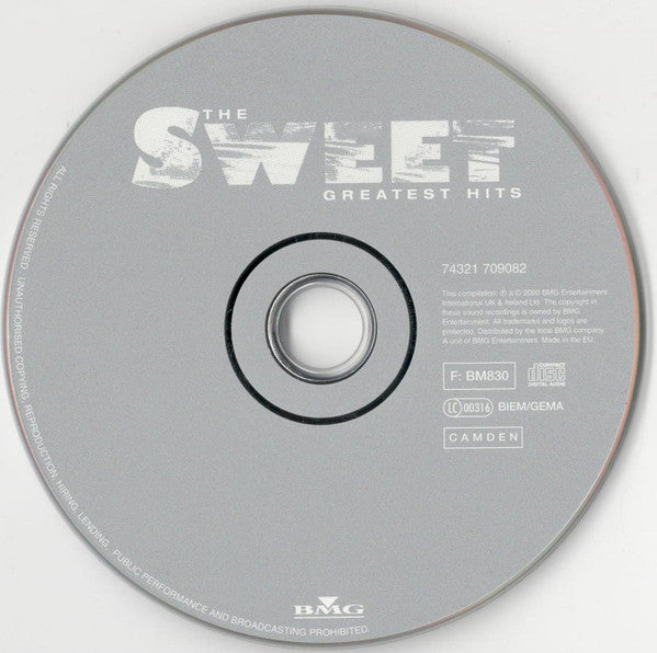 the-greatest-hits