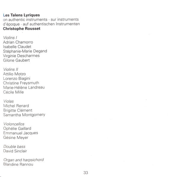 stabat-mater