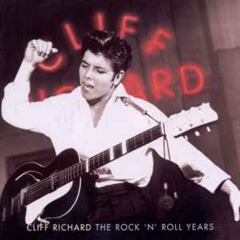 the-rock-n-roll-years