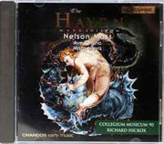 nelson-mass-/-ave-regina-/-missa-brevis