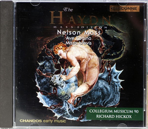 nelson-mass-/-ave-regina-/-missa-brevis