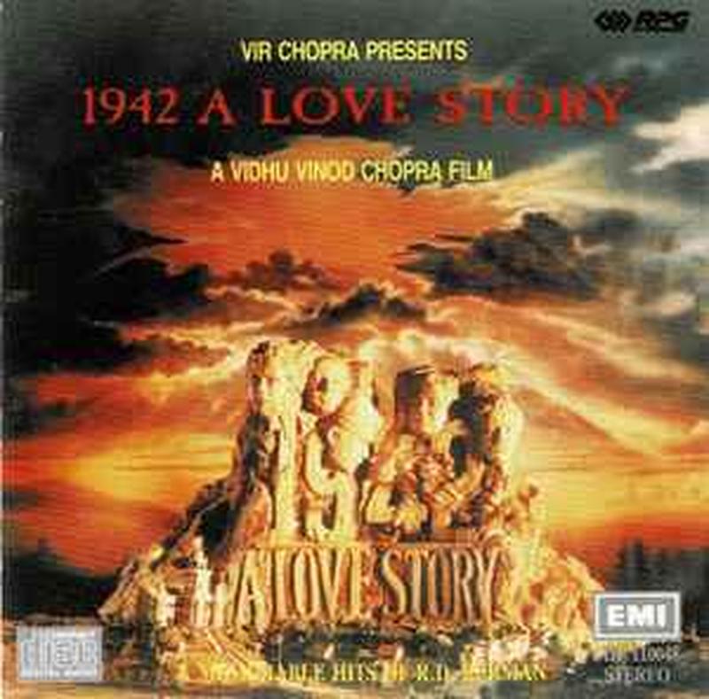 1942-a-love-story-&-memorable-hits-of-r.d.-burman