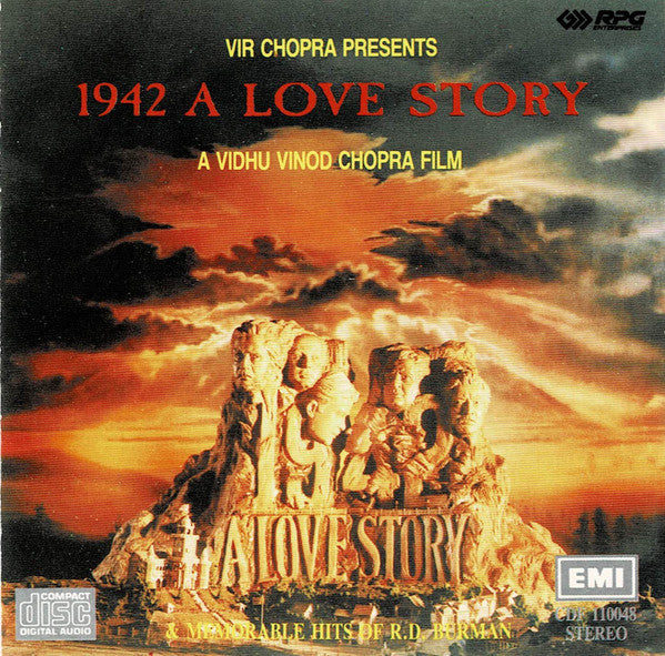 1942-a-love-story-&-memorable-hits-of-r.d.-burman