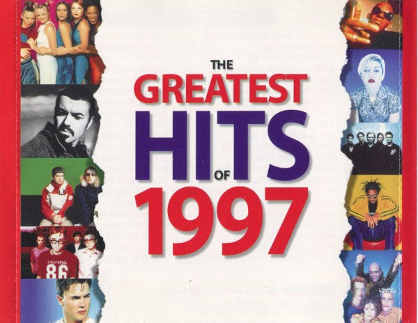 the-greatest-hits-of-1997