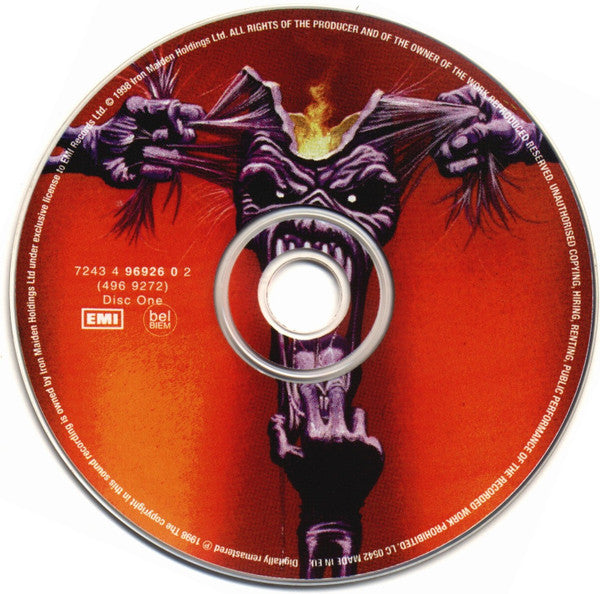 a-real-live-dead-one