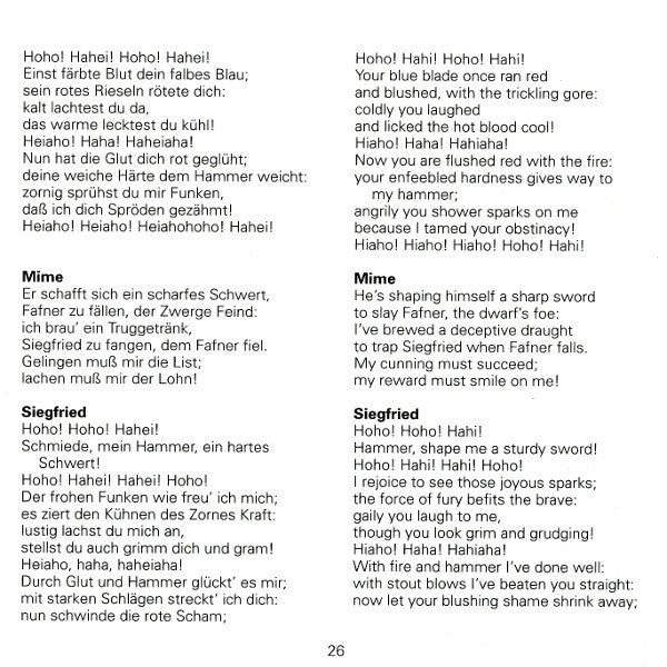 der-ring-des-nibelungen---great-scenes