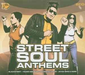 party-people-present:-street-soul-anthems