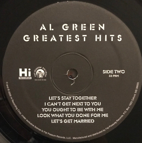 greatest-hits
