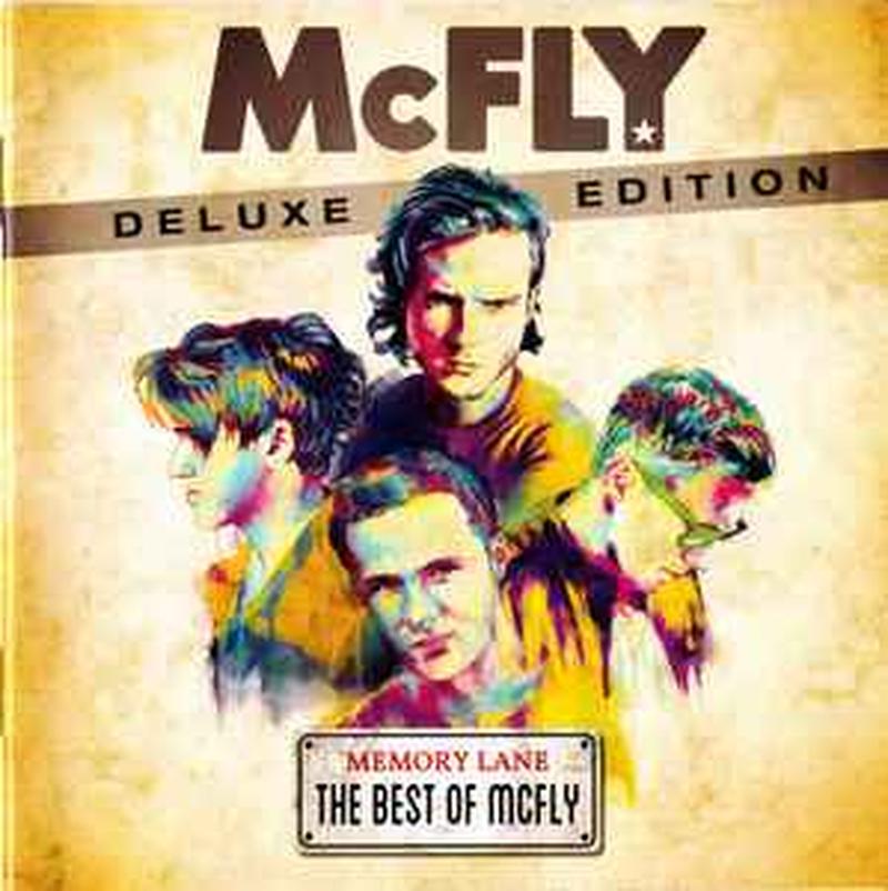 memory-lane-(the-best-of-mcfly)