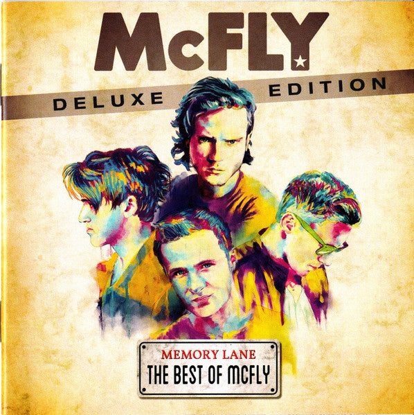 memory-lane-(the-best-of-mcfly)