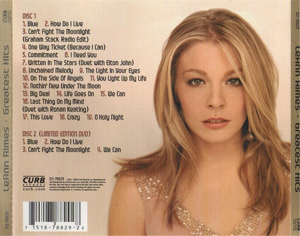 greatest-hits