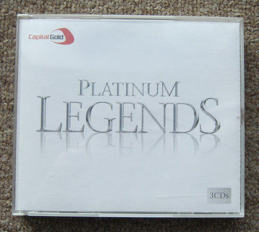 capital-gold-platinum-legends