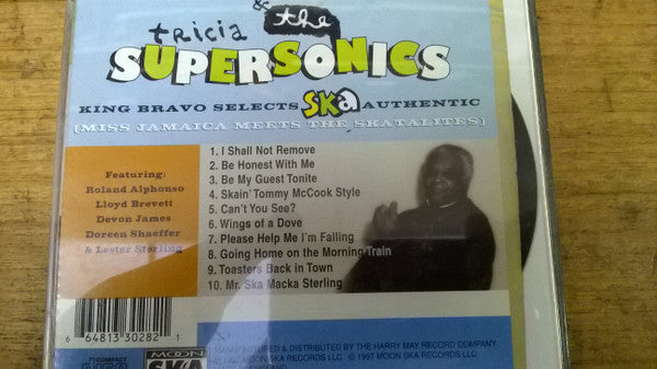 king-bravo-selects-ska-authentic-(miss-jamaica-meets-the-skatalites)