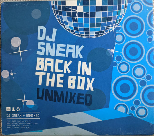back-in-the-box-(unmixed)