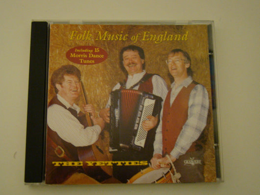 folk-music-of-england