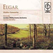 violin-concerto
