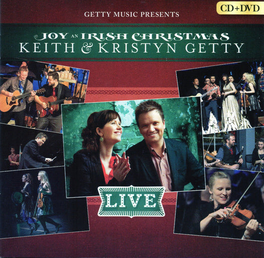 joy---an-irish-christmas---live