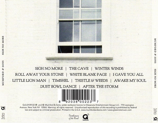sigh-no-more