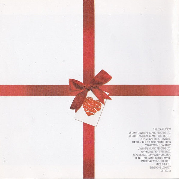 love-actually---the-original-soundtrack