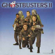 ghostbusters-ii