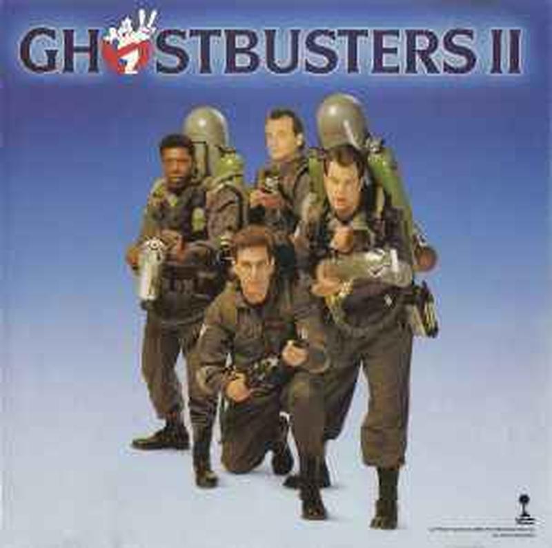 ghostbusters-ii