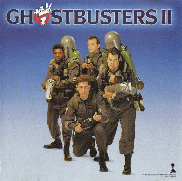 ghostbusters-ii