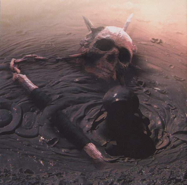 wretched-and-divine:-the-story-of-the-wild-ones