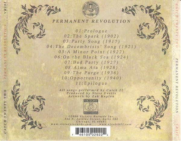 permanent-revolution