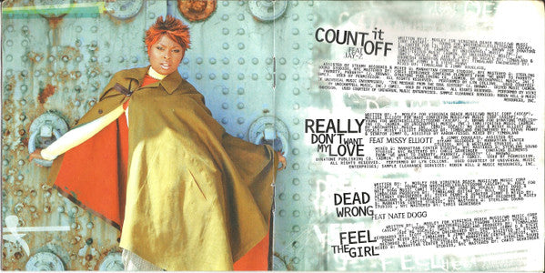 girl-interrupted
