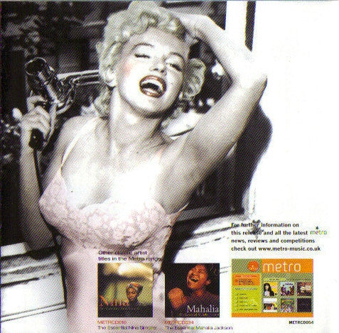 the-essential-marilyn-monroe